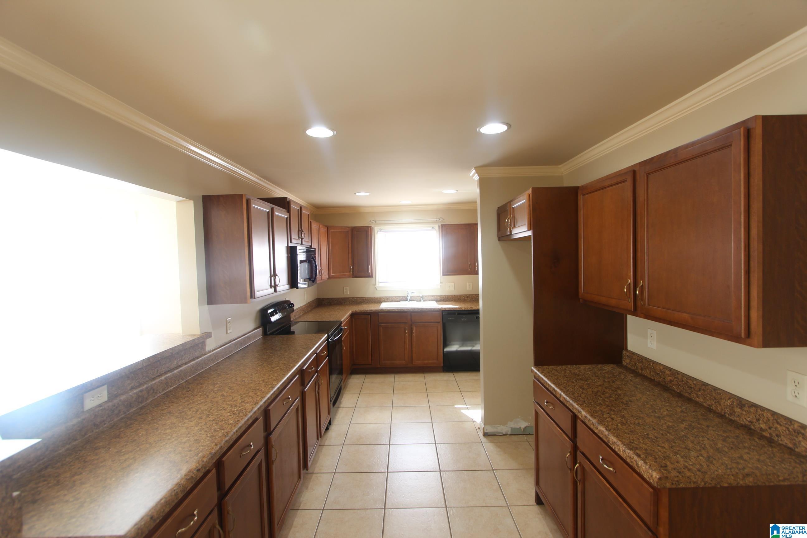 1300 Southwest 17th Way Birmingham, AL 35211 - Photo 11 of 25