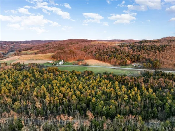 $700,000 | 124 Highway 12, Sangerfield, NY 13480