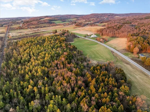 $700,000 | 124 Highway 12, Sangerfield, NY 13480