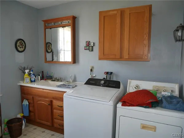 $700,000 | 124 Highway 12, Sangerfield, NY 13480