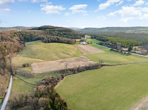 $700,000 | 124 Highway 12, Sangerfield, NY 13480