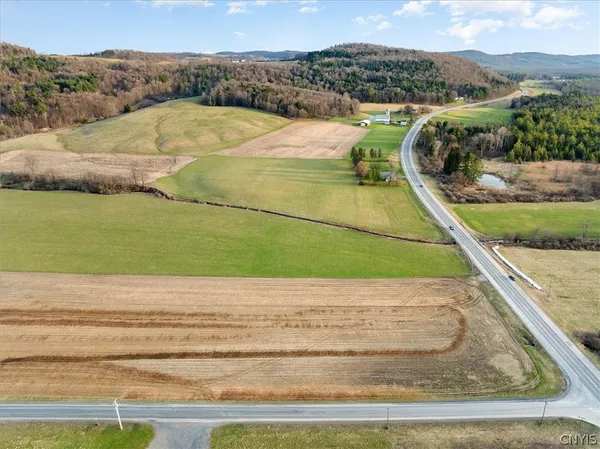 $700,000 | 124 Highway 12, Sangerfield, NY 13480