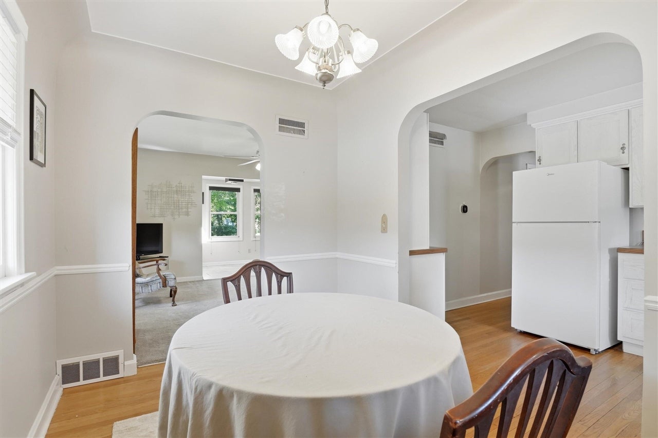 11965 Beech Daly Road Taylor, MI 48180 - Photo 16 of 56 Gallery Image 16