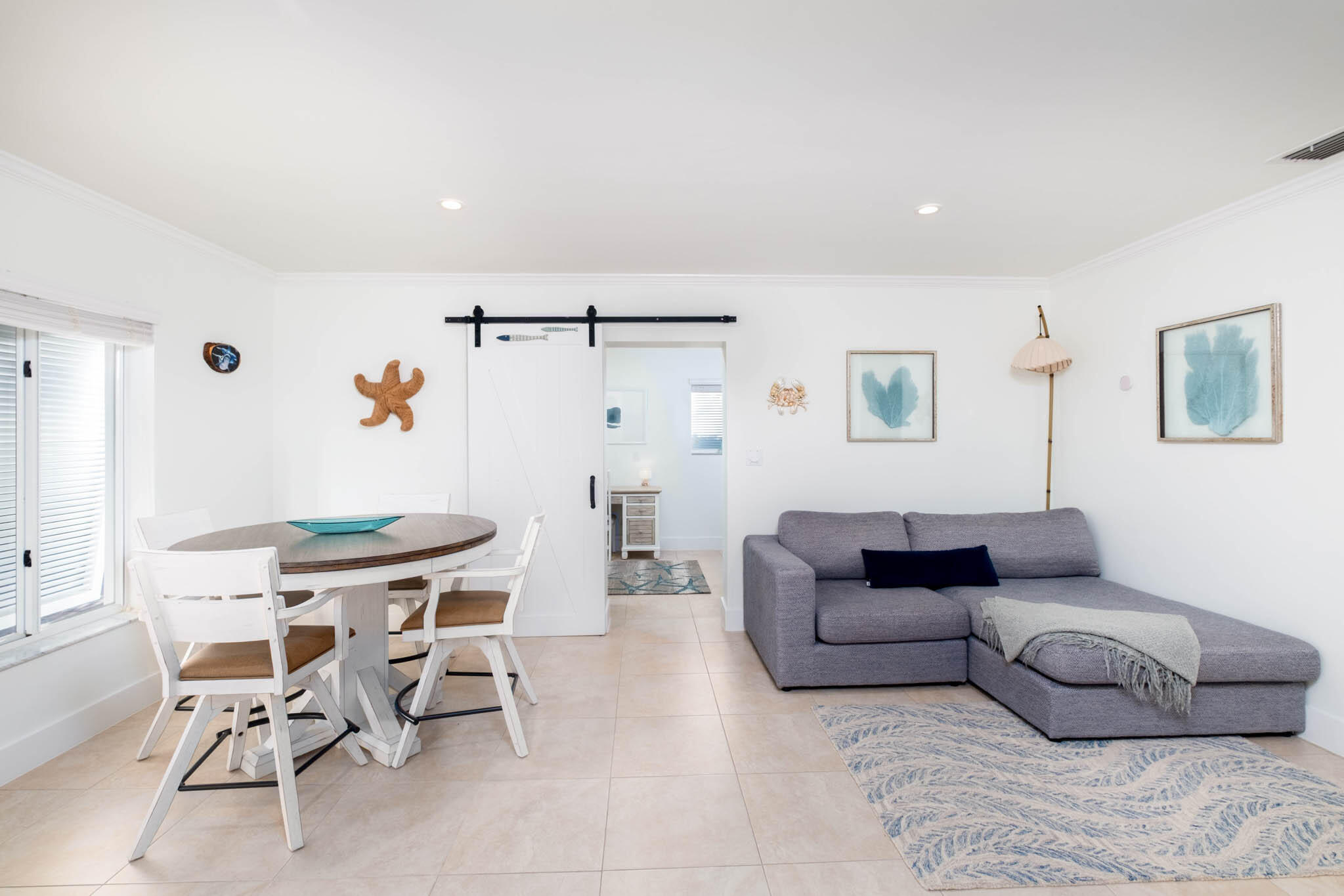 181 Ocean View Drive Key Largo, FL 33037 - Photo 12 of 52 100725 Rego 181 Ocean View Dr SIZED dfp-