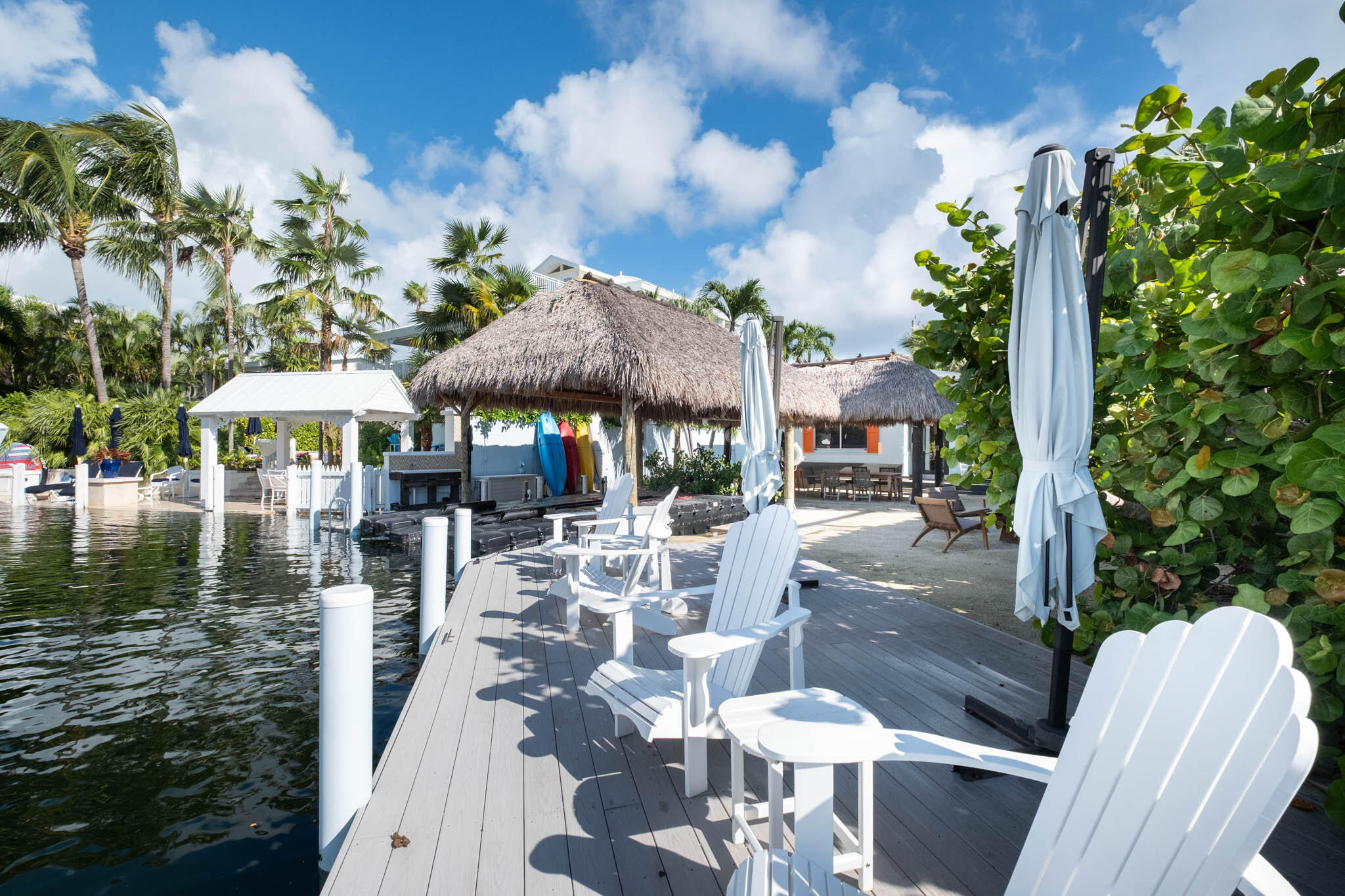 181 Ocean View Drive Key Largo, FL 33037 - Photo 15 of 52 100725 Rego 181 Ocean View Dr SIZED dfp-