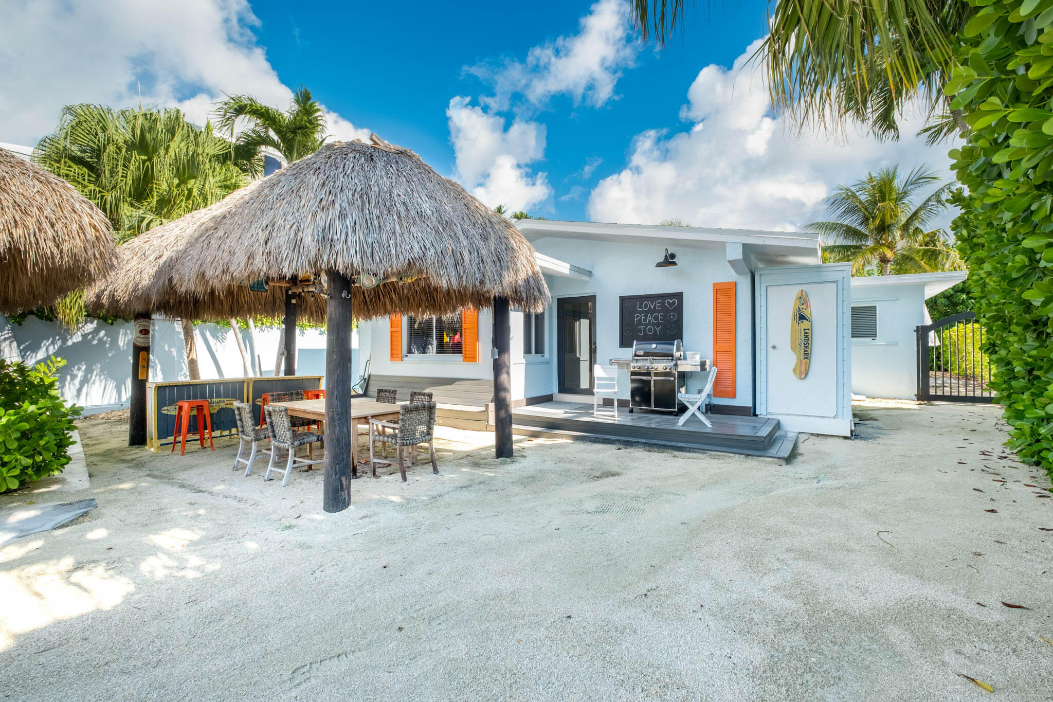 181 Ocean View Drive Key Largo, FL 33037 - Photo 20 of 52 100725 Rego 181 Ocean View Dr SIZED dfp-