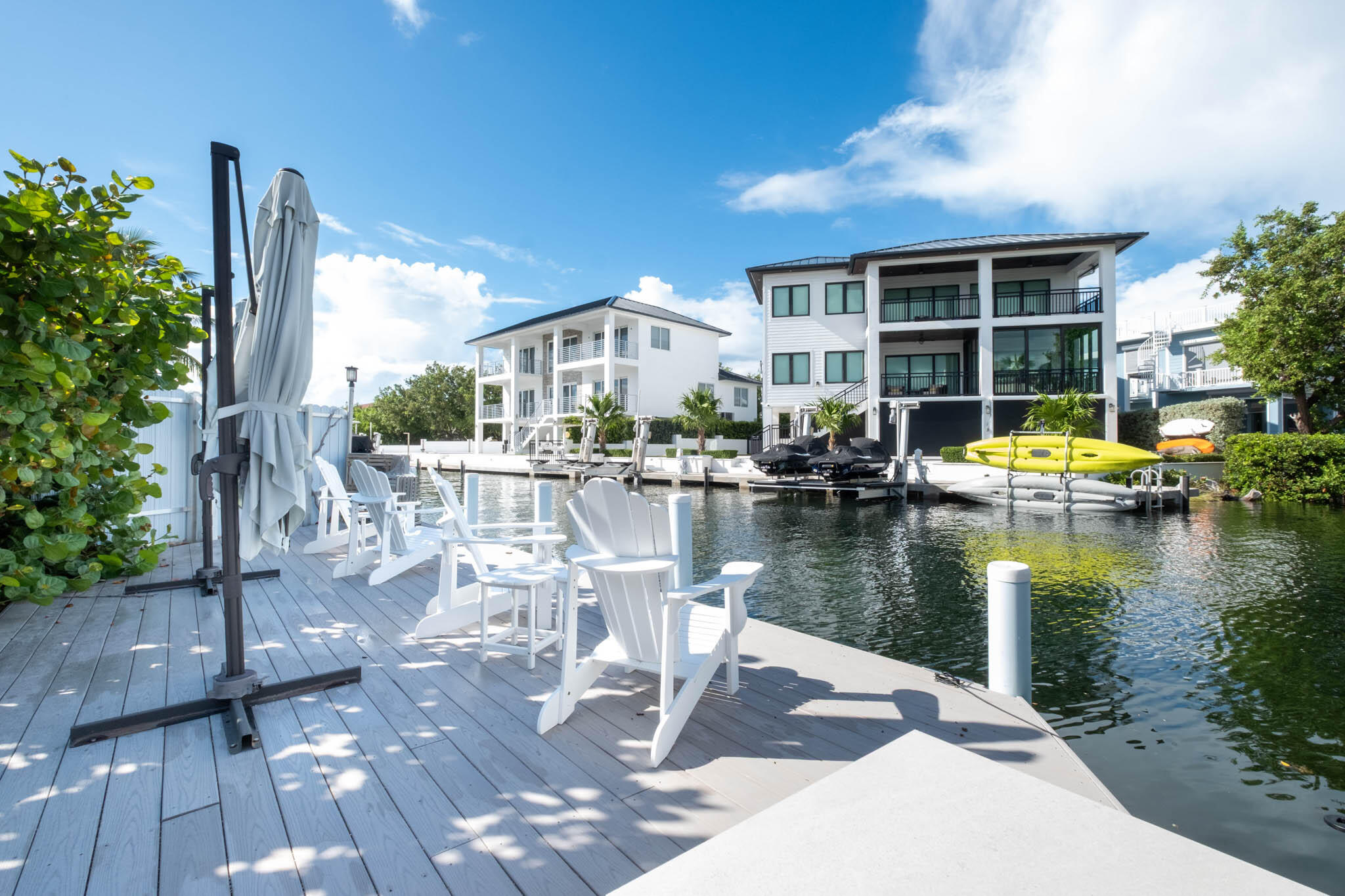 181 Ocean View Drive Key Largo, FL 33037 - Photo 24 of 52 100725 Rego 181 Ocean View Dr SIZED dfp-