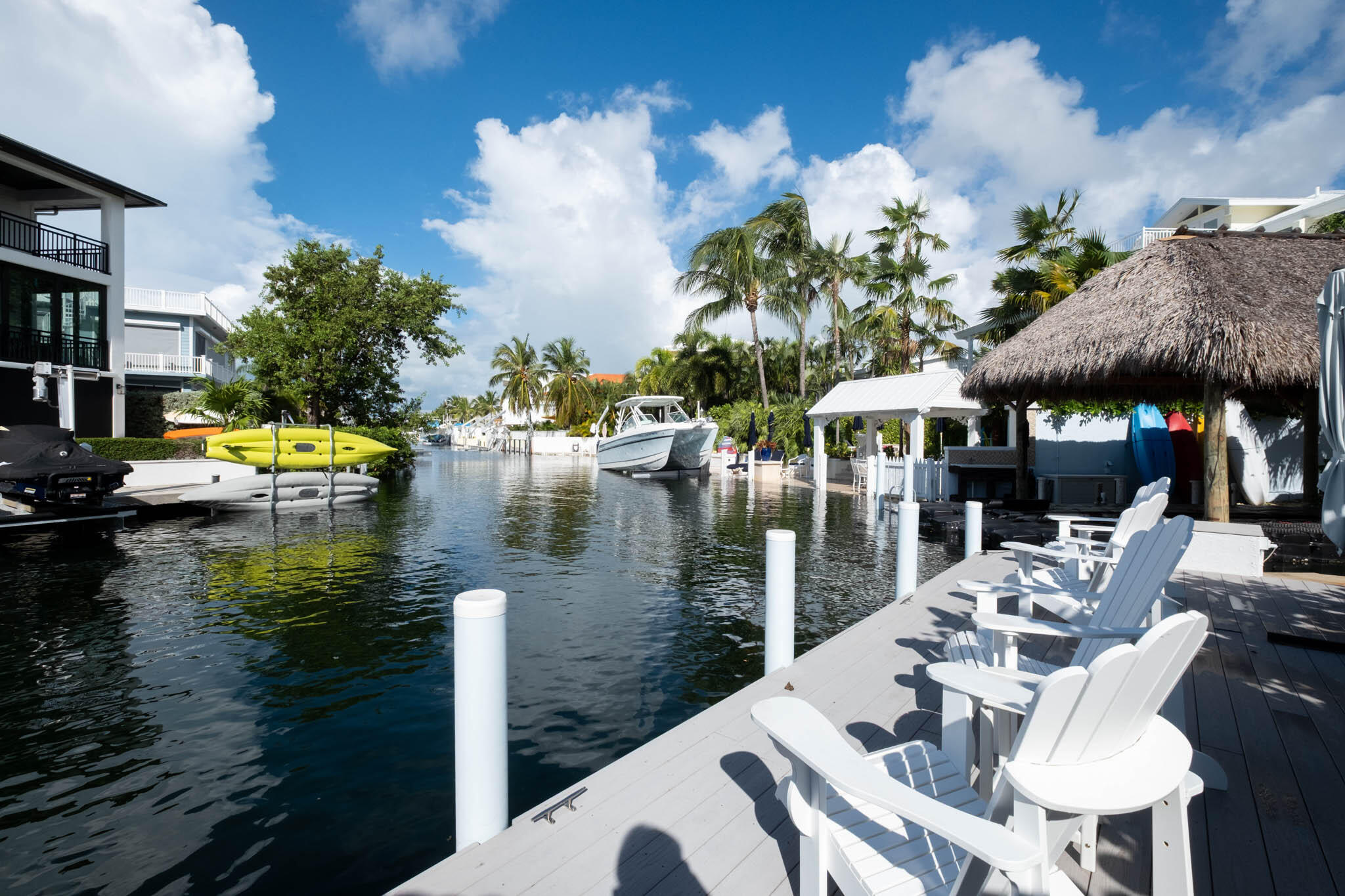 181 Ocean View Drive Key Largo, FL 33037 - Photo 25 of 52 100725 Rego 181 Ocean View Dr SIZED dfp-