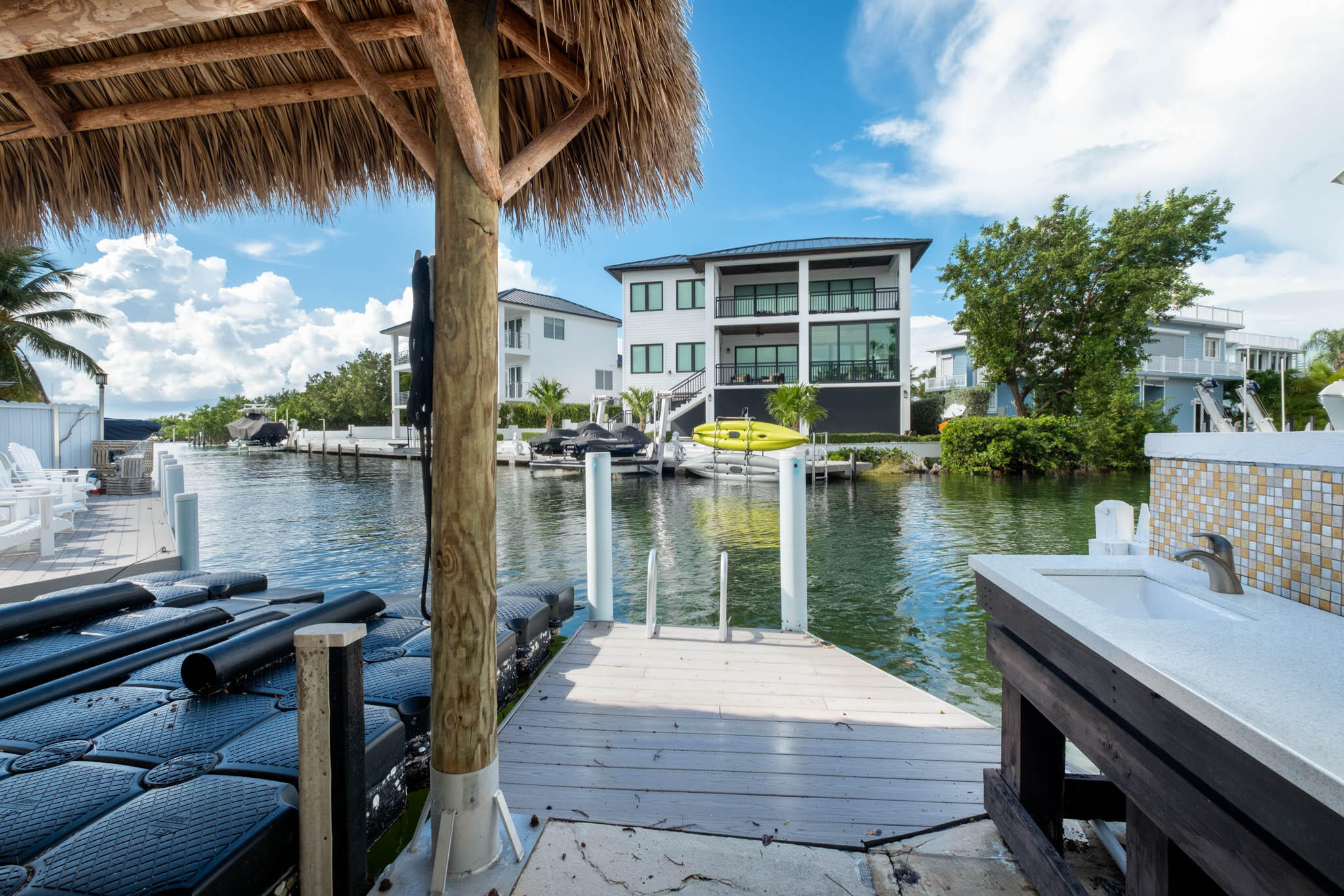 181 Ocean View Drive Key Largo, FL 33037 - Photo 27 of 52 100725 Rego 181 Ocean View Dr SIZED dfp-