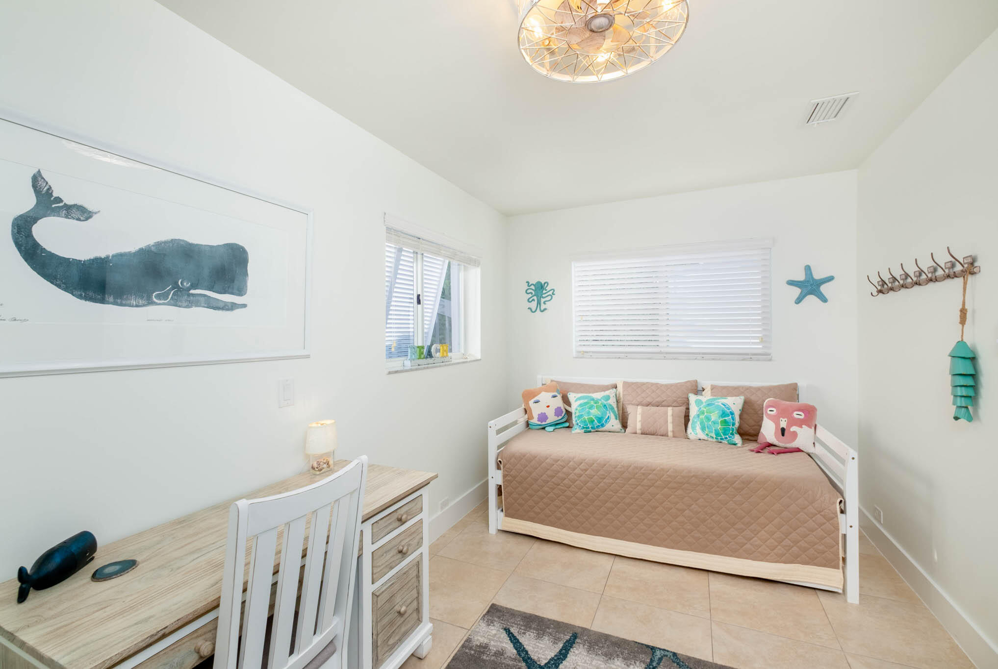 181 Ocean View Drive Key Largo, FL 33037 - Photo 45 of 52 100725 Rego 181 Ocean View Dr SIZED dfp-