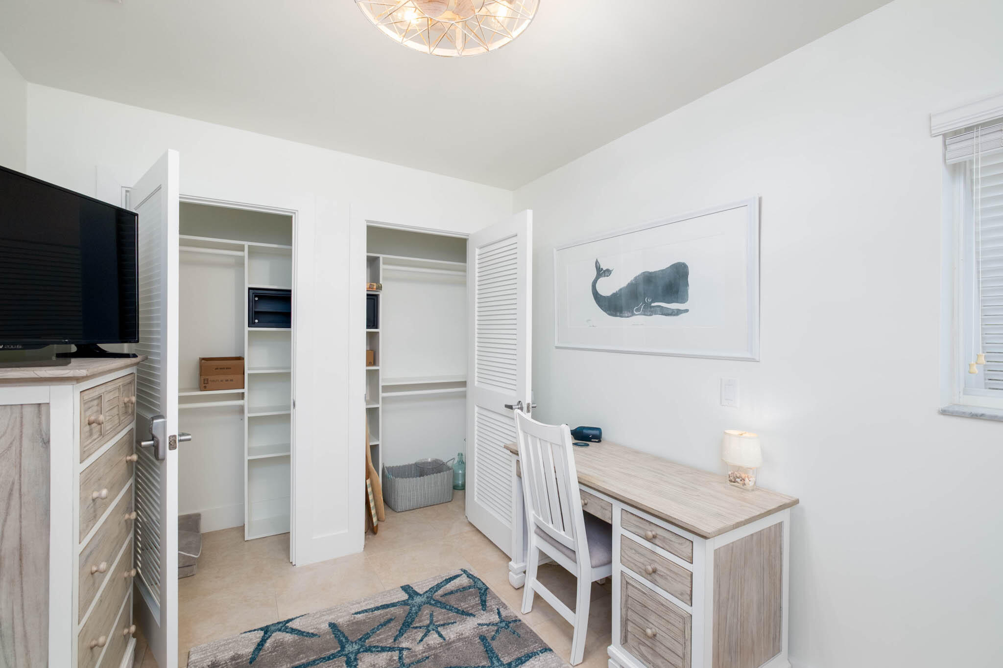 181 Ocean View Drive Key Largo, FL 33037 - Photo 46 of 52 100725 Rego 181 Ocean View Dr SIZED dfp-