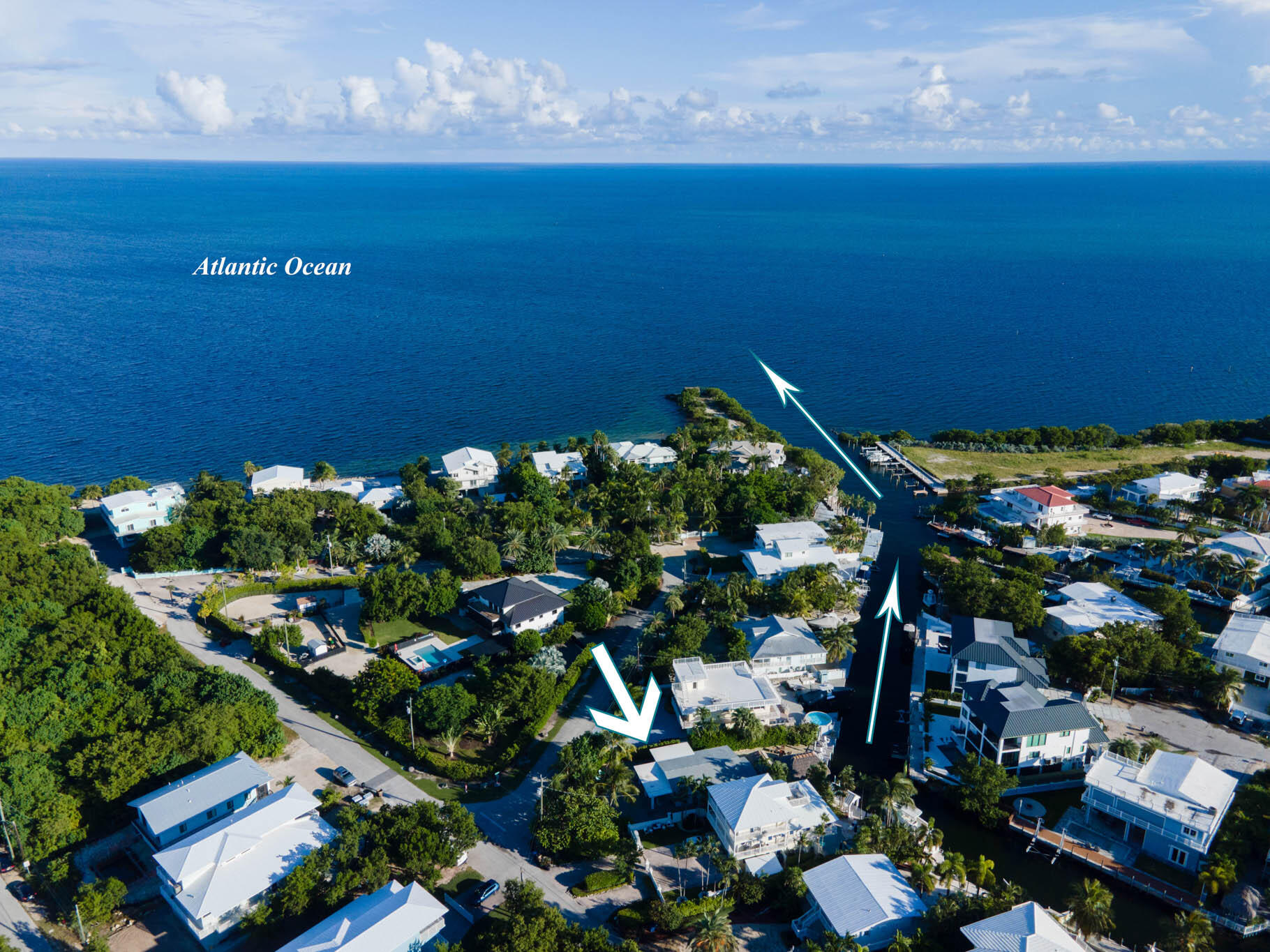 181 Ocean View Drive Key Largo, FL 33037 - Photo 50 of 52 100725 Rego 181 Ocean View Dr SIZED dfp-