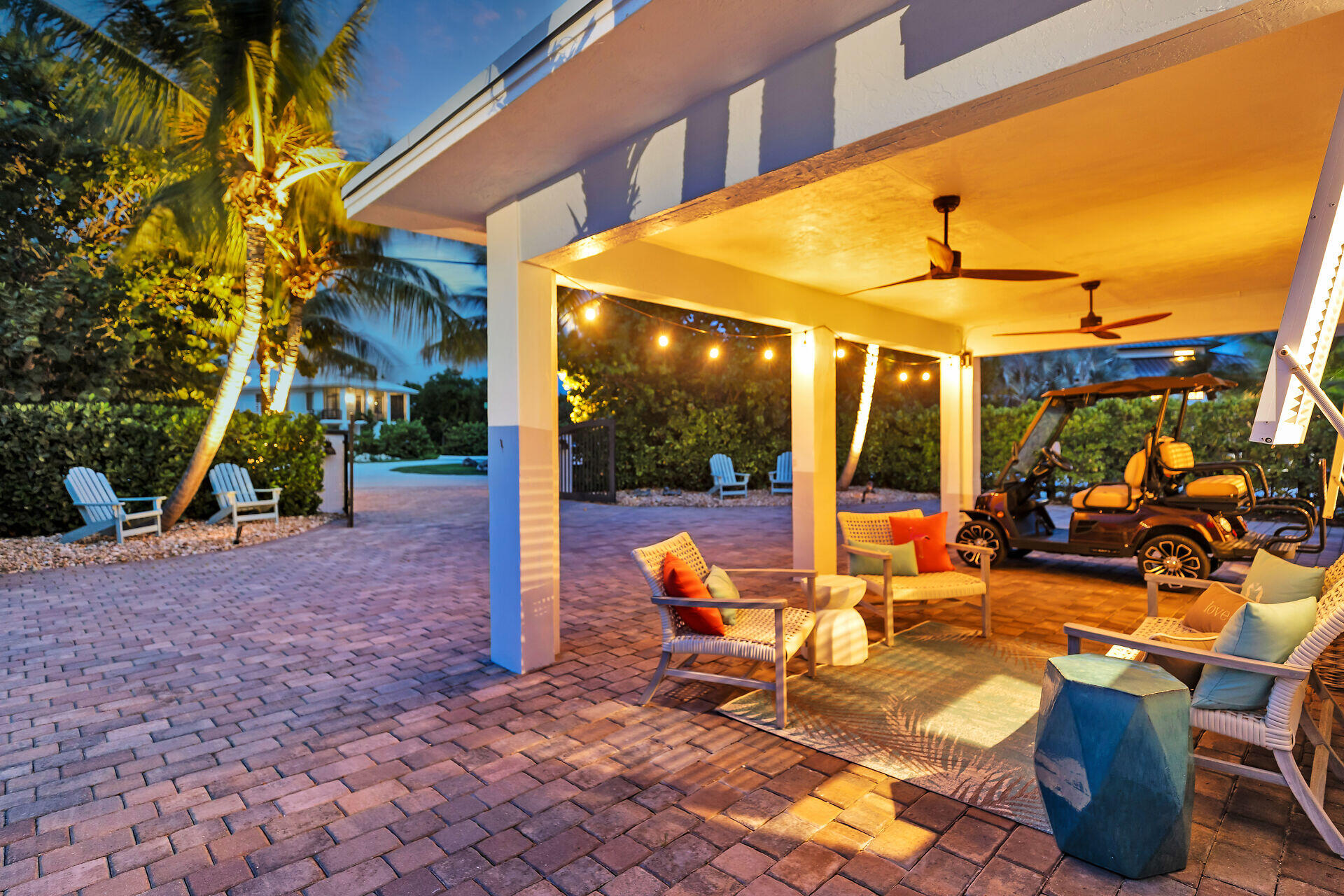 181 Ocean View Drive Key Largo, FL 33037 - Photo 7 of 52 virtual-tour-350428-49