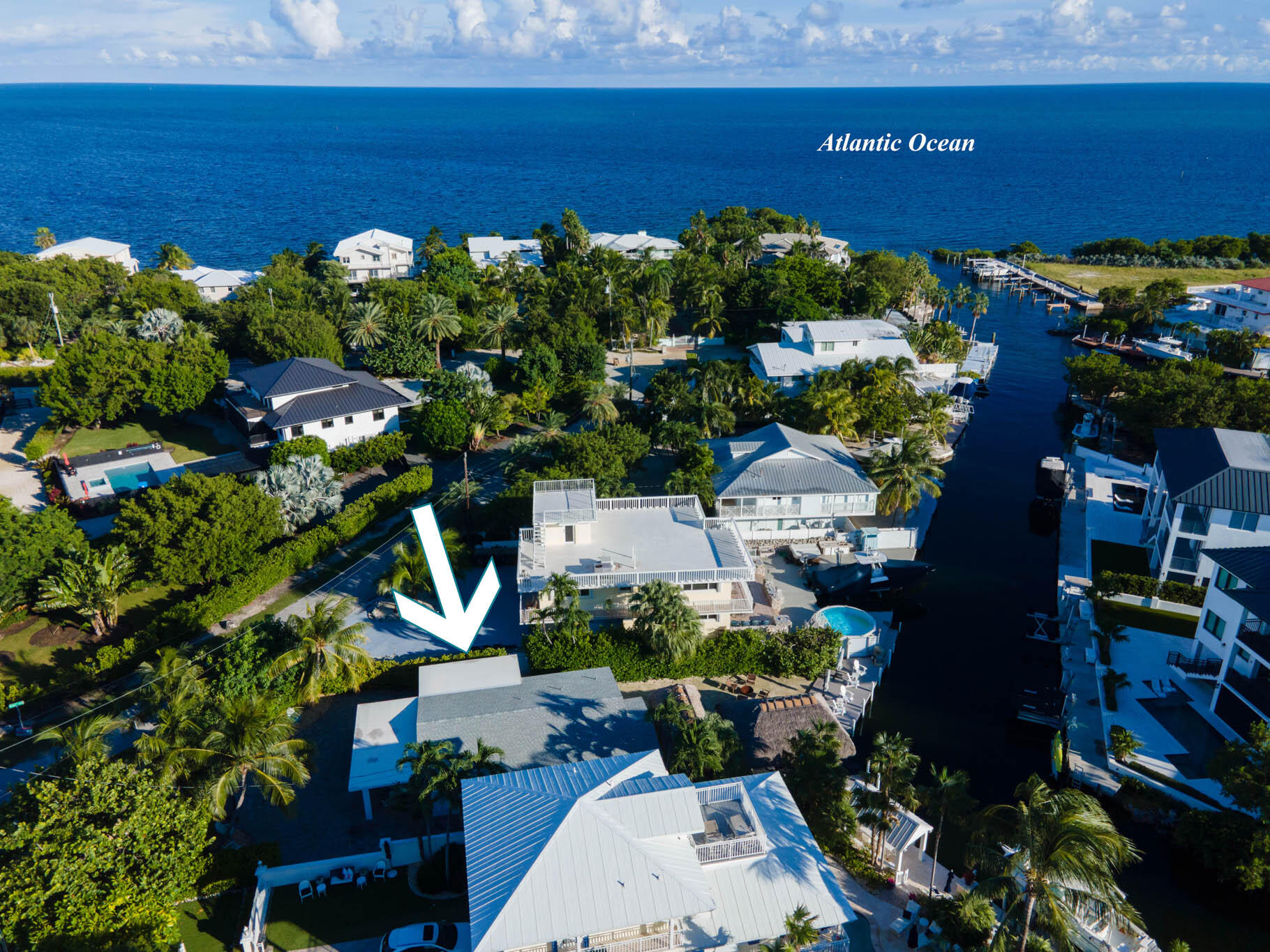 181 Ocean View Drive Key Largo, FL 33037 - Photo 10 of 52 100725 Rego 181 Ocean View Dr SIZED dfp-