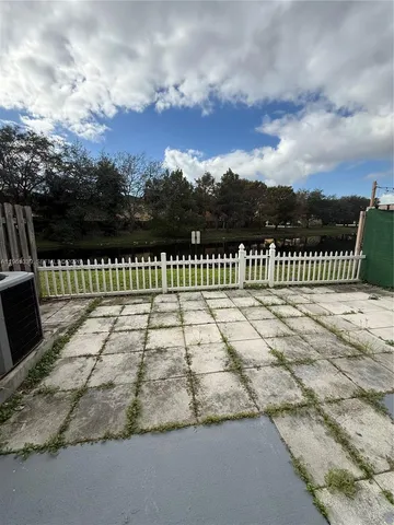 $3,000 | 11116 Northwest 88th Terrace, Unit 110, Doral, FL 33178