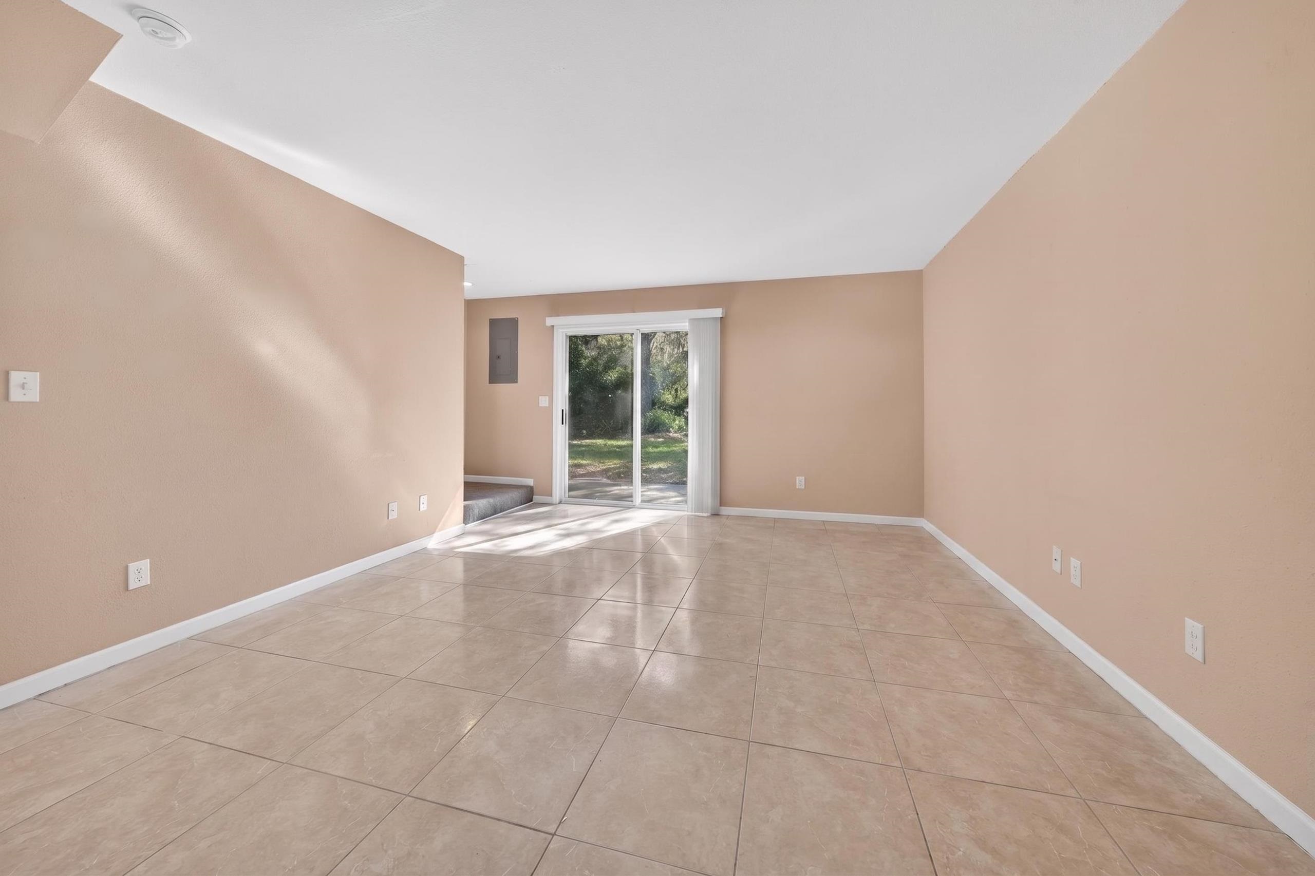 4420 Carter Road, Unit 41 St. Augustine, FL 32086 - Photo 6 of 15