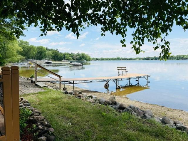 5061 Swan Trail Fort Ripley, MN 56449 - Photo 37 of 39