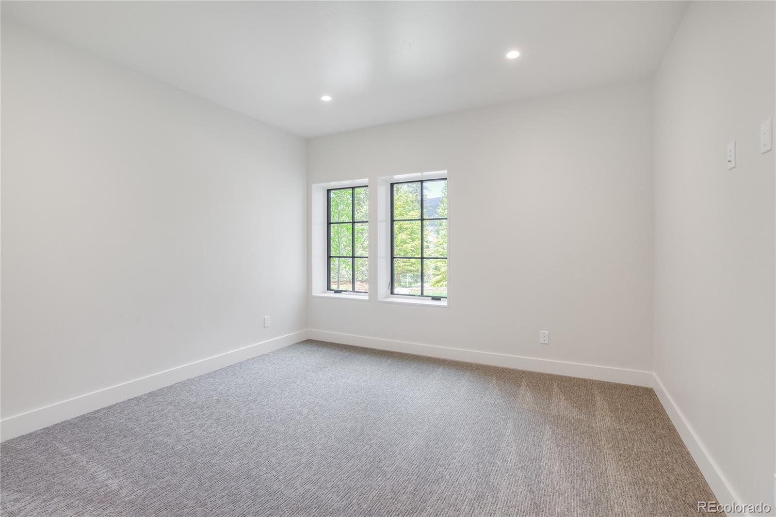 90 West Trade Court Keystone, CO 80435 - Photo 45 of 50