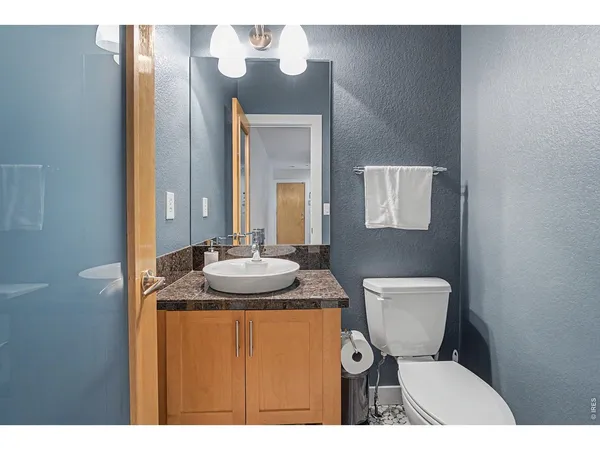 $1,349,900 | 5055 Ralston Street, Unit A, Boulder, CO 80304