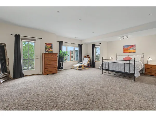 $1,349,900 | 5055 Ralston Street, Unit A, Boulder, CO 80304