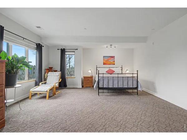 $1,349,900 | 5055 Ralston Street, Unit A, Boulder, CO 80304