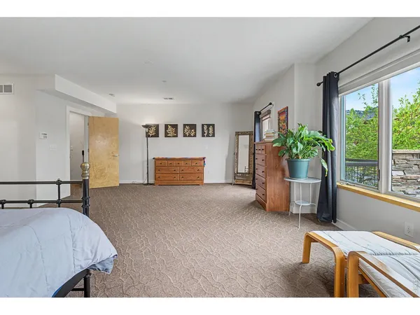 $1,349,900 | 5055 Ralston Street, Unit A, Boulder, CO 80304