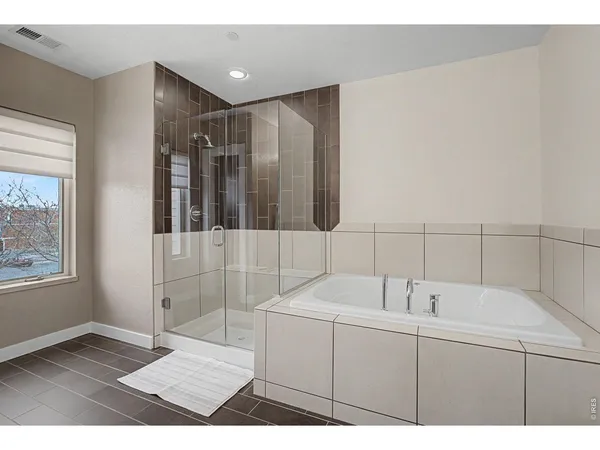 $1,349,900 | 5055 Ralston Street, Unit A, Boulder, CO 80304