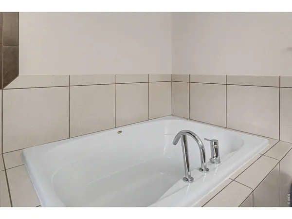 $1,349,900 | 5055 Ralston Street, Unit A, Boulder, CO 80304