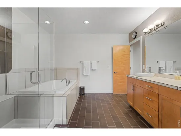 $1,349,900 | 5055 Ralston Street, Unit A, Boulder, CO 80304