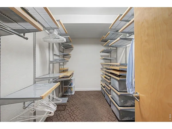 $1,349,900 | 5055 Ralston Street, Unit A, Boulder, CO 80304