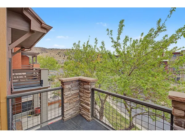 $1,349,900 | 5055 Ralston Street, Unit A, Boulder, CO 80304