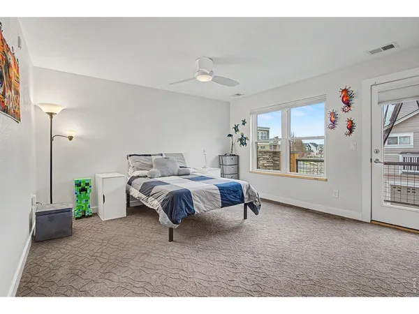 $1,349,900 | 5055 Ralston Street, Unit A, Boulder, CO 80304