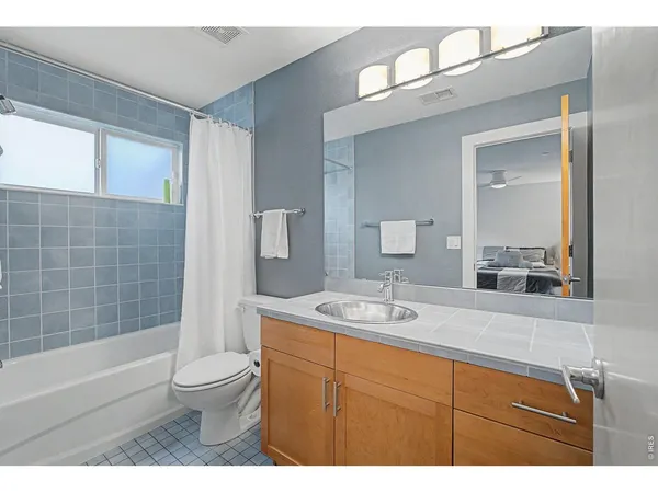 $1,349,900 | 5055 Ralston Street, Unit A, Boulder, CO 80304