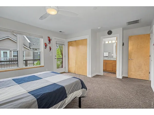 $1,349,900 | 5055 Ralston Street, Unit A, Boulder, CO 80304