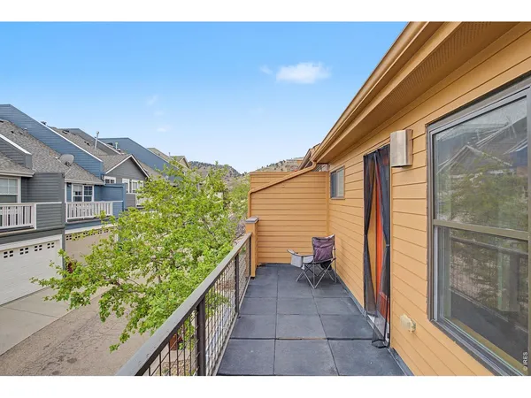 $1,349,900 | 5055 Ralston Street, Unit A, Boulder, CO 80304