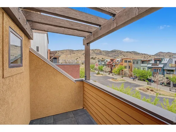 $1,349,900 | 5055 Ralston Street, Unit A, Boulder, CO 80304
