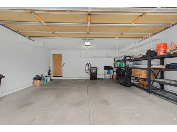 $1,349,900 | 5055 Ralston Street, Unit A, Boulder, CO 80304