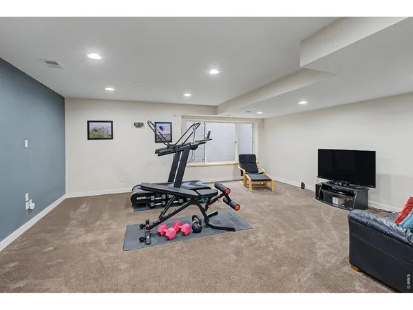 $1,349,900 | 5055 Ralston Street, Unit A, Boulder, CO 80304