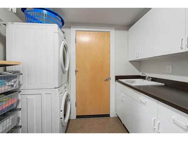 $1,349,900 | 5055 Ralston Street, Unit A, Boulder, CO 80304