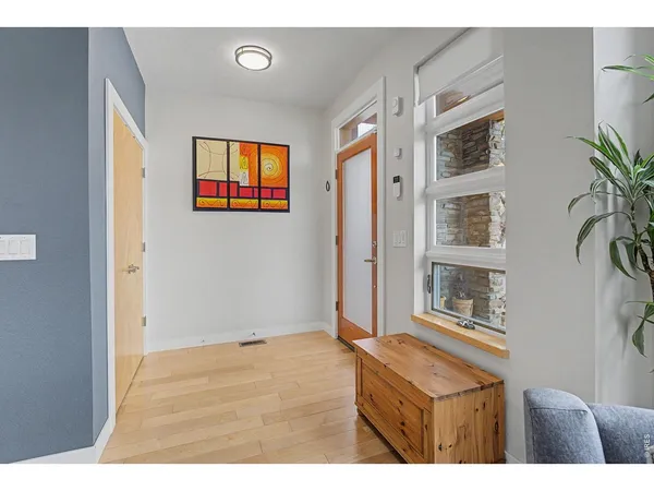 $1,349,900 | 5055 Ralston Street, Unit A, Boulder, CO 80304