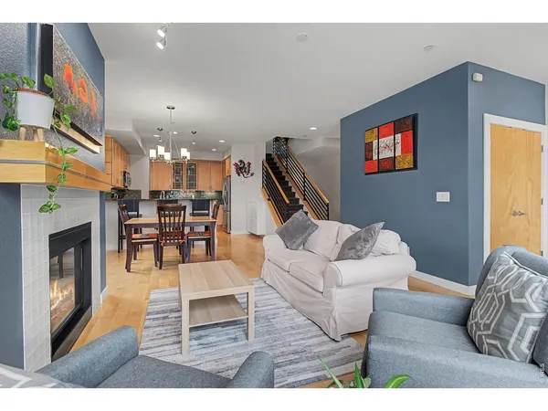 $1,349,900 | 5055 Ralston Street, Unit A, Boulder, CO 80304
