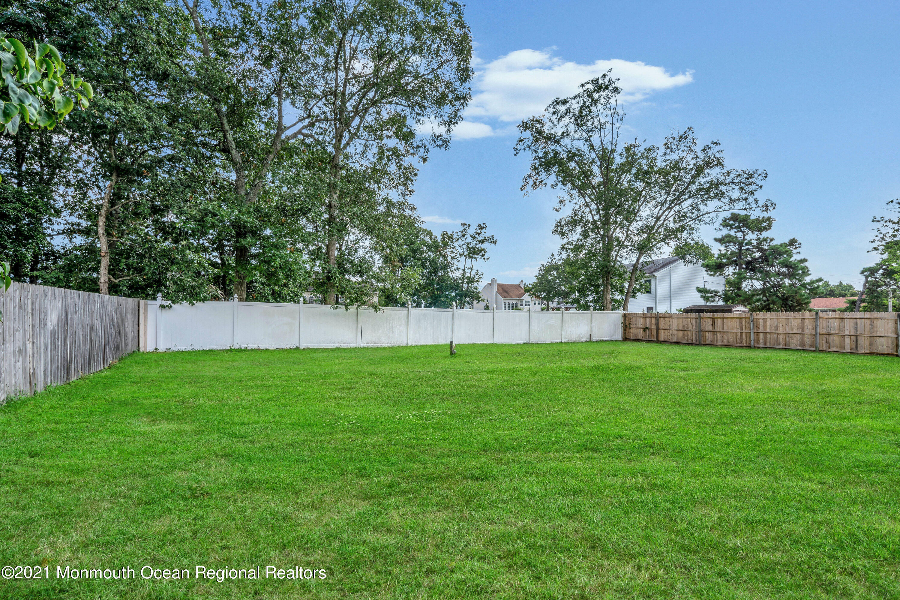 36 Harley Road Toms River, NJ 08755 - Photo 29 of 34 029_dsc02542_1