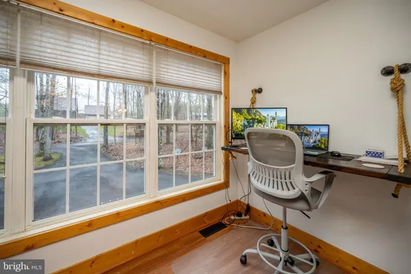 $549,000 | 74 Sugar Maple Lane, McHenry, MD 21541