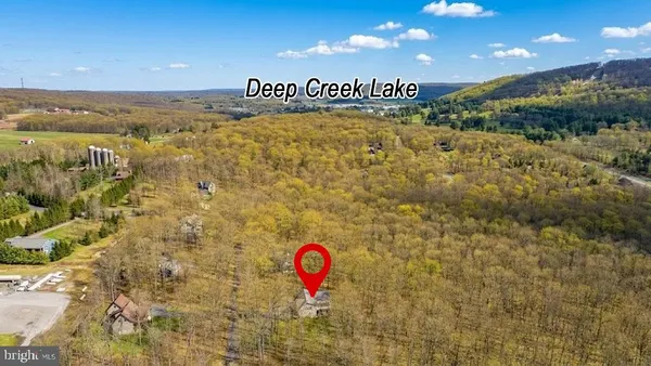 $549,000 | 74 Sugar Maple Lane, McHenry, MD 21541