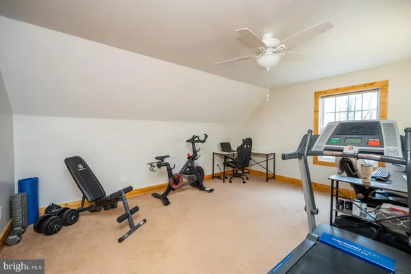 $549,000 | 74 Sugar Maple Lane, McHenry, MD 21541