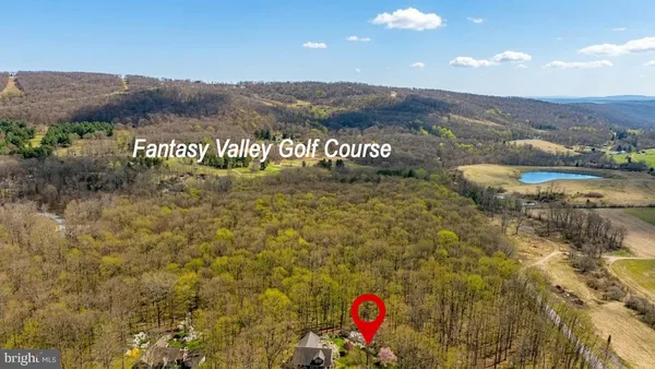 $549,000 | 74 Sugar Maple Lane, McHenry, MD 21541