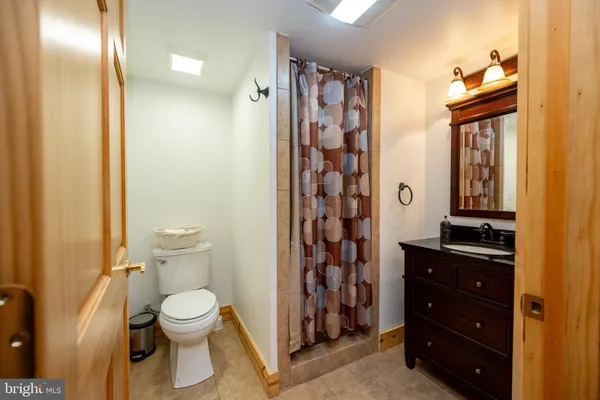 $549,000 | 74 Sugar Maple Lane, McHenry, MD 21541