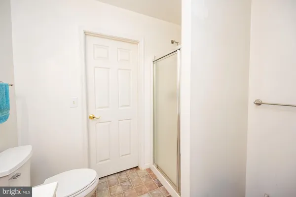 $549,000 | 74 Sugar Maple Lane, McHenry, MD 21541