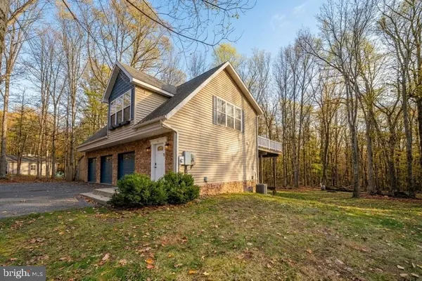 $549,000 | 74 Sugar Maple Lane, McHenry, MD 21541
