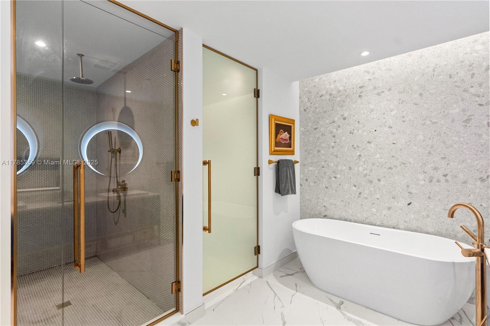 2678 Tigertail Avenue, Unit PH4 Miami, FL 33133 - Photo 27 of 75